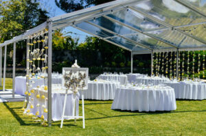 Wedding Venues